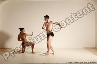 pasodoble reference 07 51